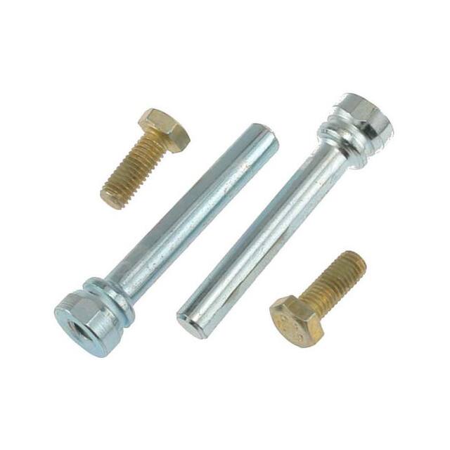 CKH5075 Carlson  Produits d'entretien et de personnalisation de véhicules