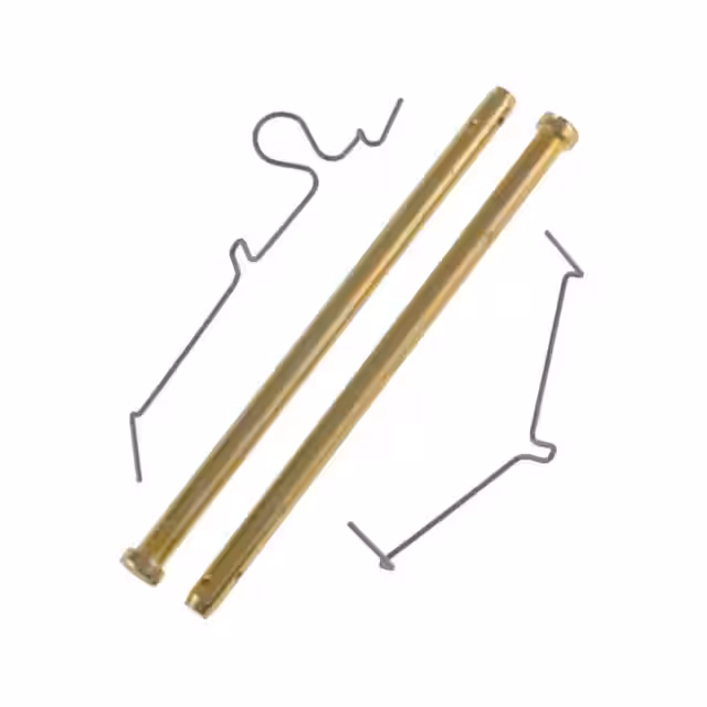 CK14146 Carlson  Prodotti per la manutenzione e la personalizzazione dei veicoli