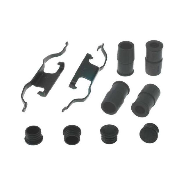 CKH5689 Carlson  Produits d'entretien et de personnalisation de véhicules