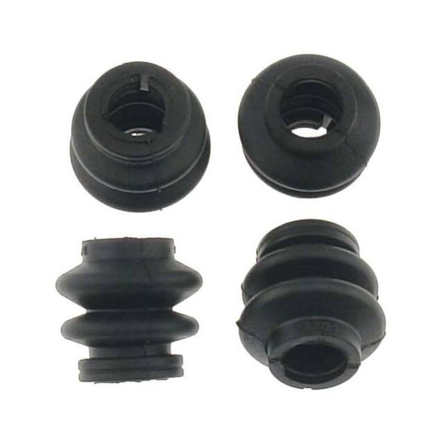 CK16094 Carlson  Produits d'entretien et de personnalisation de véhicules