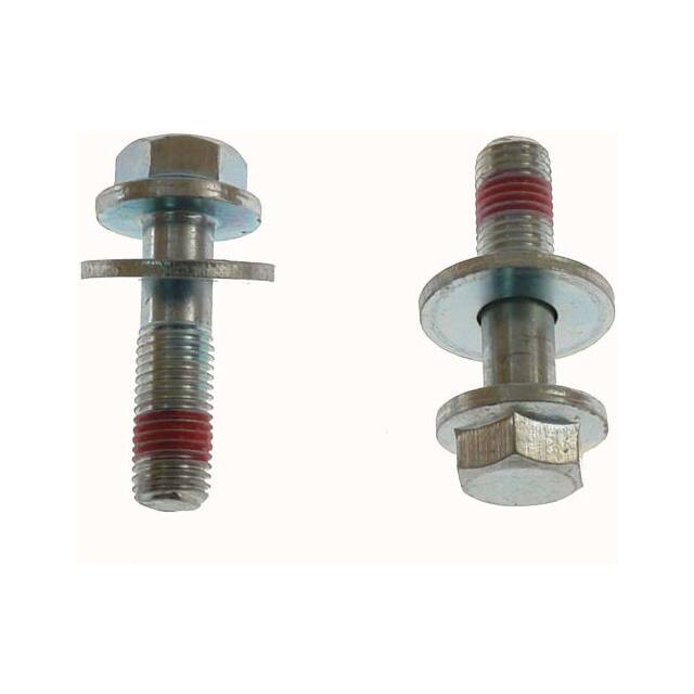 CKH832 Carlson  Produits d'entretien et de personnalisation de véhicules