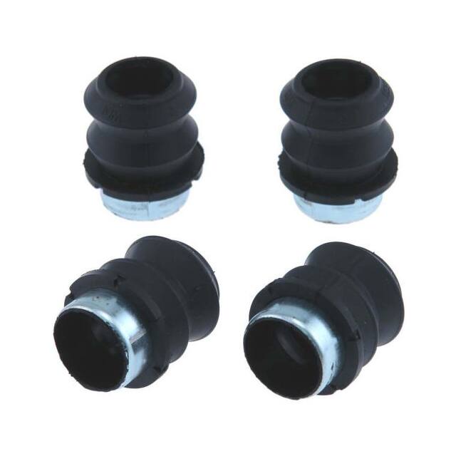 CK16144 Carlson  Prodotti per la manutenzione e la personalizzazione dei veicoli