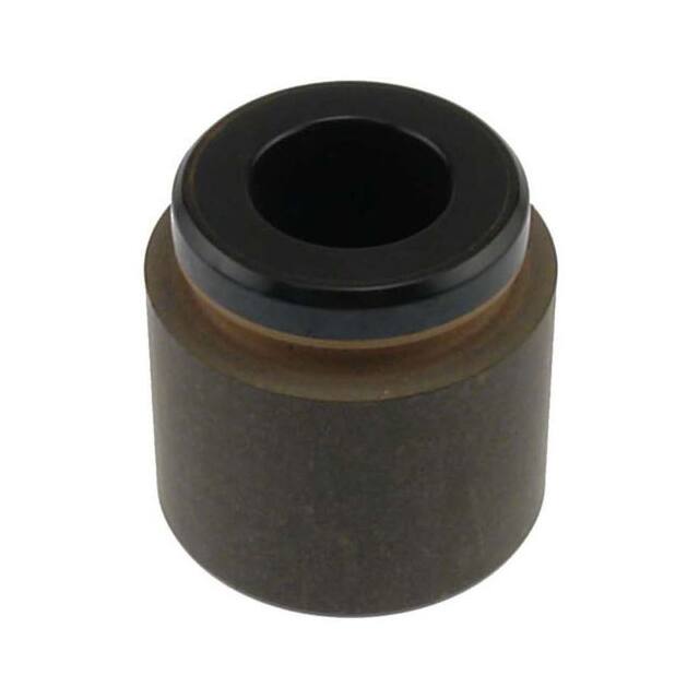 CK7871 Carlson  Produits d'entretien et de personnalisation de véhicules