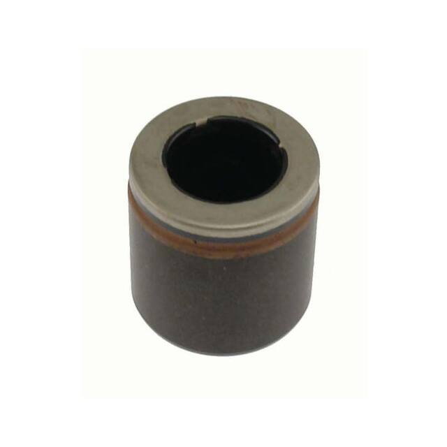 CK7815 Carlson  Produits d'entretien et de personnalisation de véhicules