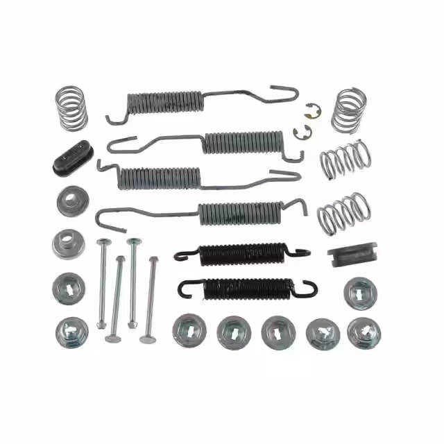 CKH7020 Carlson  Produits d'entretien et de personnalisation de véhicules