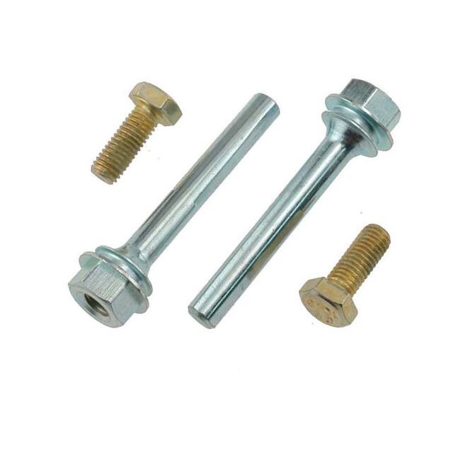 CKH5084 Carlson  Produits d'entretien et de personnalisation de véhicules