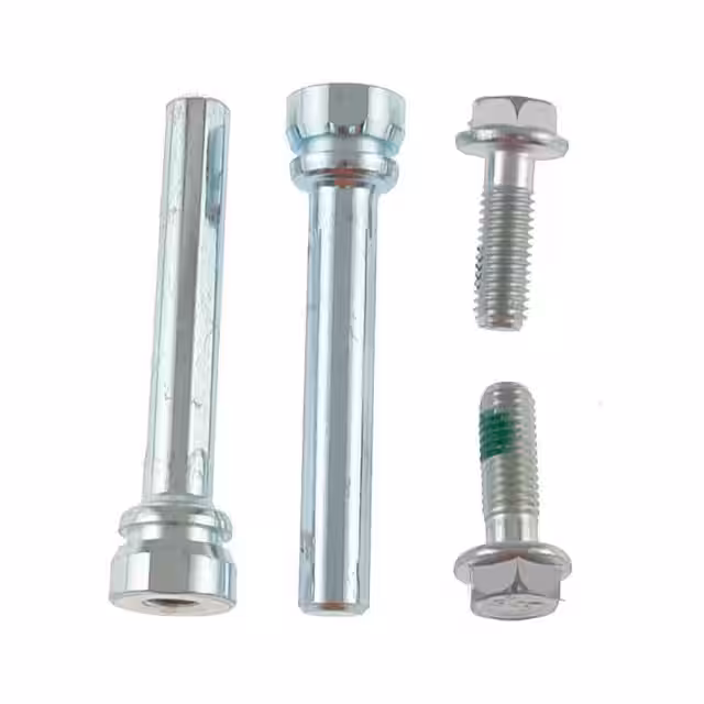 CKH5074 Carlson  Produits d'entretien et de personnalisation de véhicules