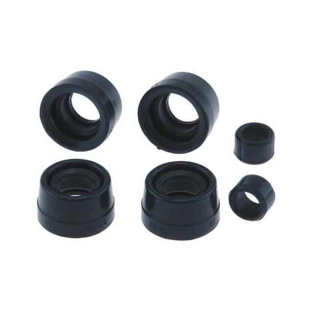 CK16137 Carlson  Produits d'entretien et de personnalisation de véhicules