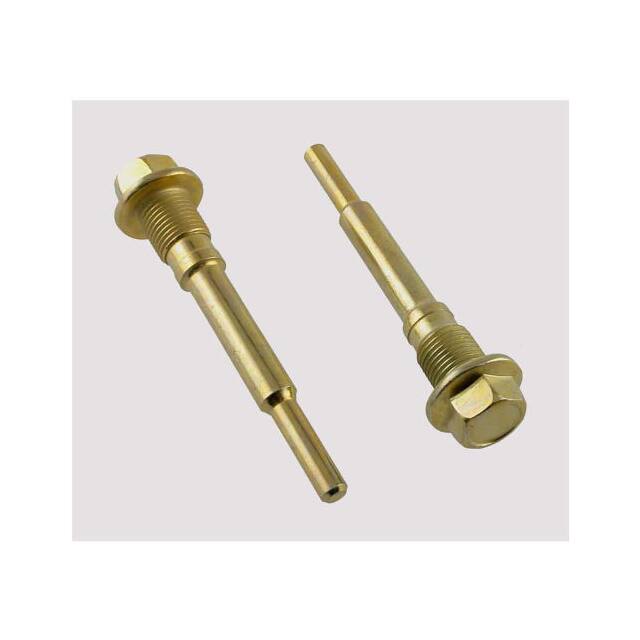 CK14248 Carlson  Produits d'entretien et de personnalisation de véhicules