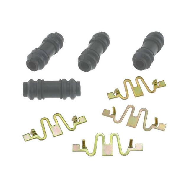 CKH5654 Carlson  Produits d'entretien et de personnalisation de véhicules