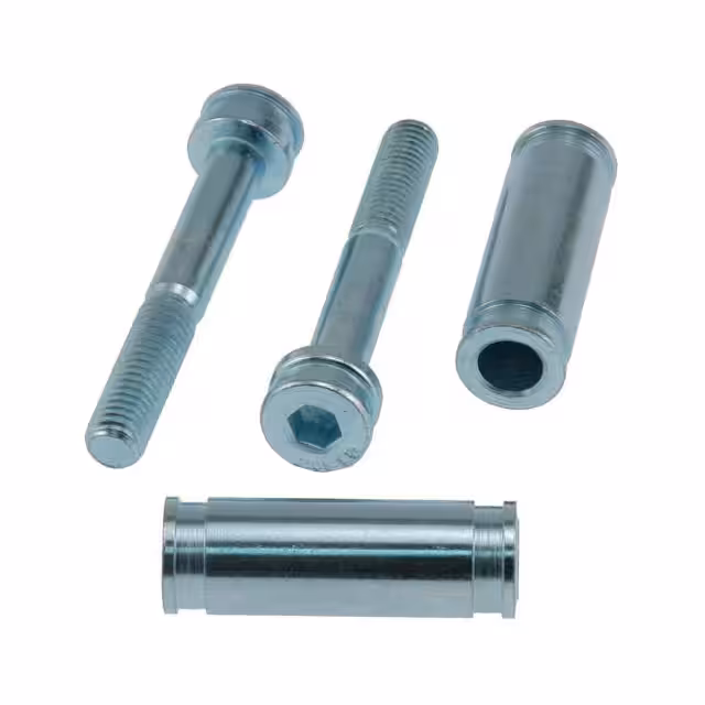 CK14190 Carlson  Produits d'entretien et de personnalisation de véhicules