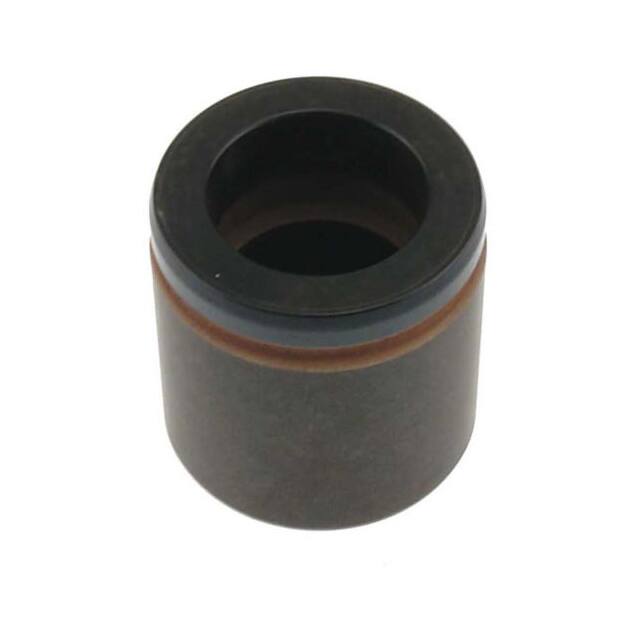 CK7848 Carlson  Produits d'entretien et de personnalisation de véhicules