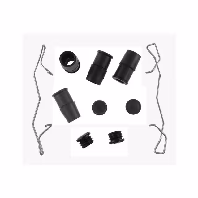 CKH5854 Carlson  Produits d'entretien et de personnalisation de véhicules