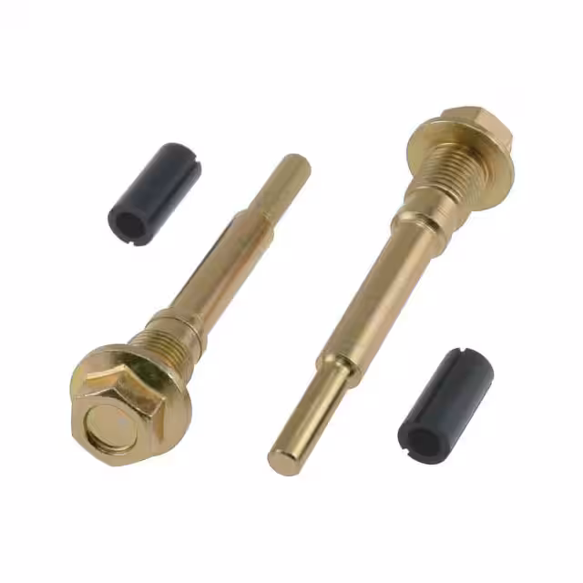 CKH5078 Carlson  Produits d'entretien et de personnalisation de véhicules