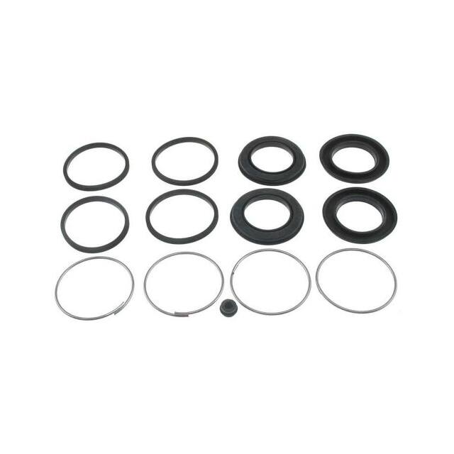 CK15132 Carlson  Produits d'entretien et de personnalisation de véhicules