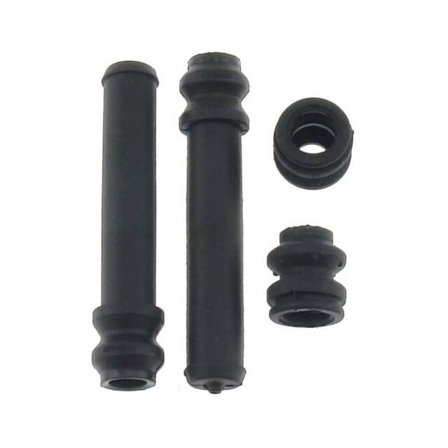 CK16085 Carlson  Prodotti per la manutenzione e la personalizzazione dei veicoli