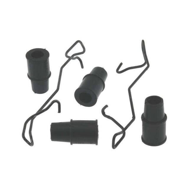 CKH5796 Carlson  Produits d'entretien et de personnalisation de véhicules