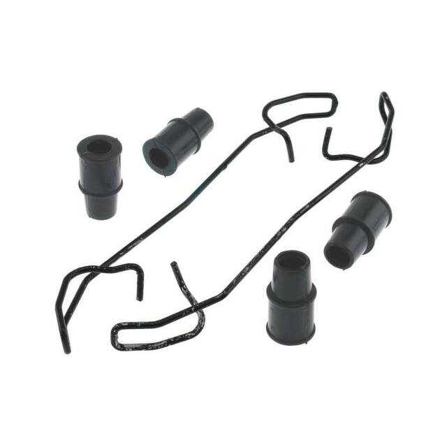 CKH5649 Carlson  Vehicle Maintenance and Customization Products