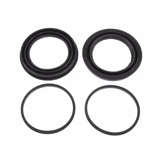 CK41180 Carlson  Produits d'entretien et de personnalisation de véhicules