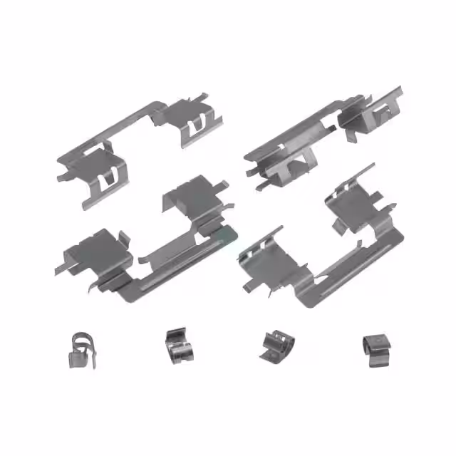 CK13400 Carlson  Produits d'entretien et de personnalisation de véhicules