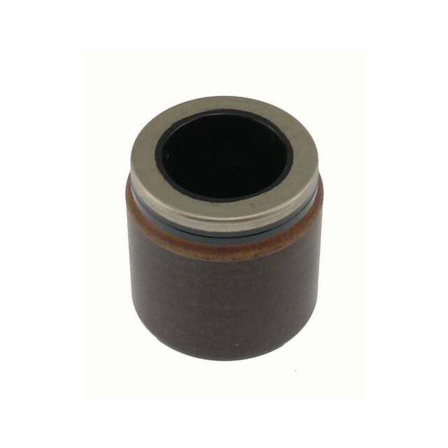 CK7823 Carlson  Produits d'entretien et de personnalisation de véhicules