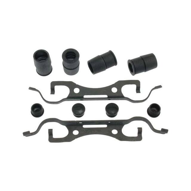 CK13111 Carlson  Prodotti per la manutenzione e la personalizzazione dei veicoli