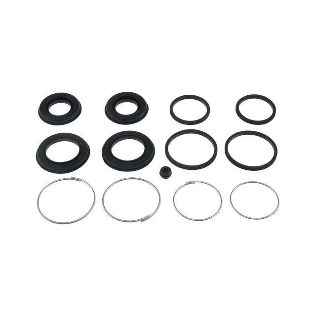 CK15038 Carlson  Produits d'entretien et de personnalisation de véhicules