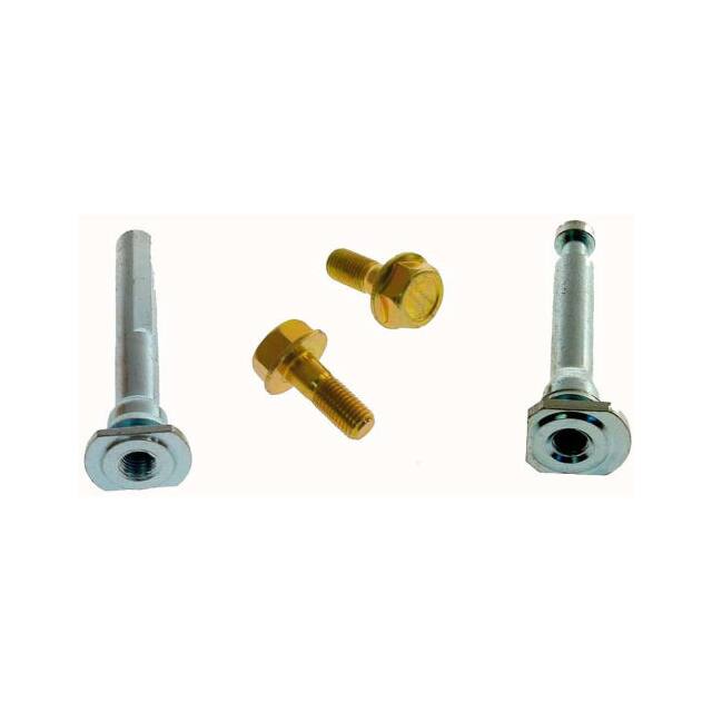 CK14268 Carlson  Produits d'entretien et de personnalisation de véhicules