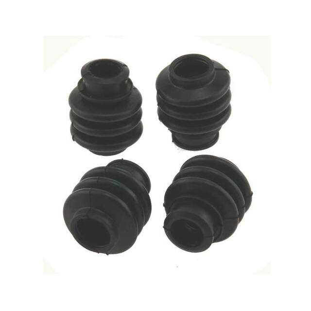 CK16124 Carlson  Produits d'entretien et de personnalisation de véhicules