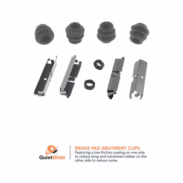 CKH5792Q Carlson  Produits d'entretien et de personnalisation de véhicules