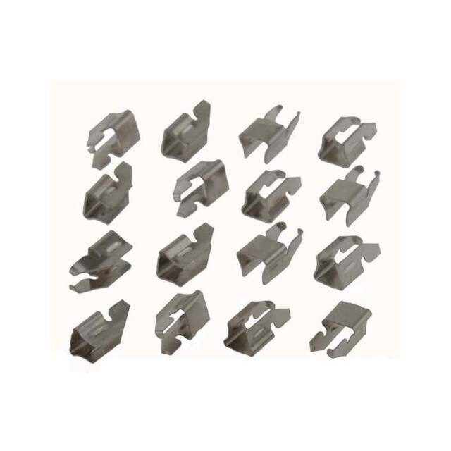 CKH5702 Carlson  Produits d'entretien et de personnalisation de véhicules