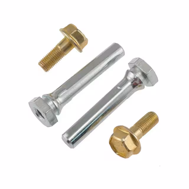 CKH5081 Carlson  Produits d'entretien et de personnalisation de véhicules