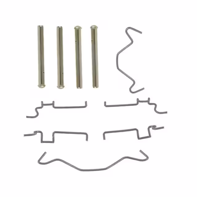 CK13373 Carlson  Produits d'entretien et de personnalisation de véhicules