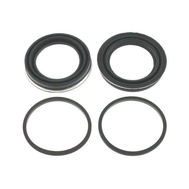 CK41181 Carlson  Produits d'entretien et de personnalisation de véhicules