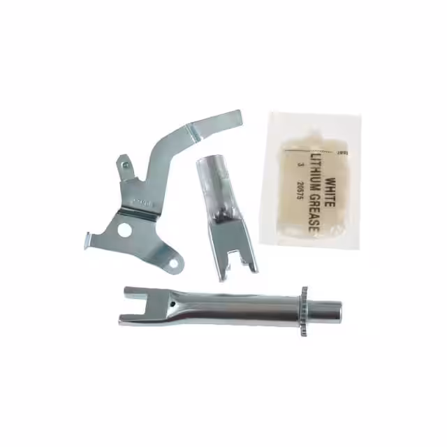 CK12560 Carlson  Produits d'entretien et de personnalisation de véhicules