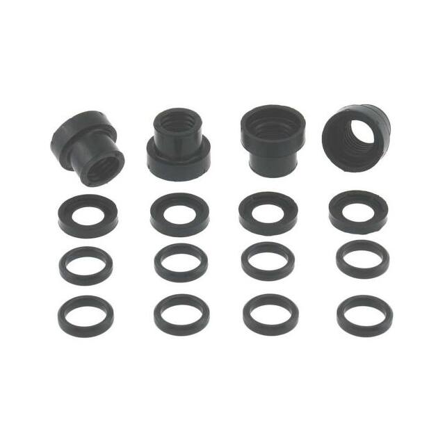 CKH5585 Carlson  Produits d'entretien et de personnalisation de véhicules