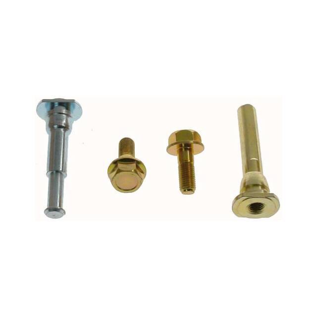 CK14267 Carlson  Produits d'entretien et de personnalisation de véhicules