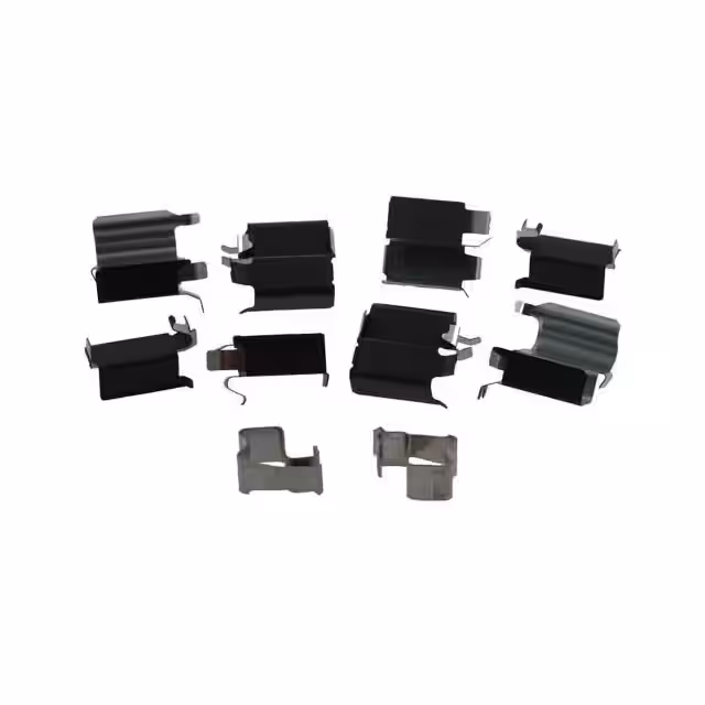 CKP798 Carlson  Vehicle Maintenance and Customization Products