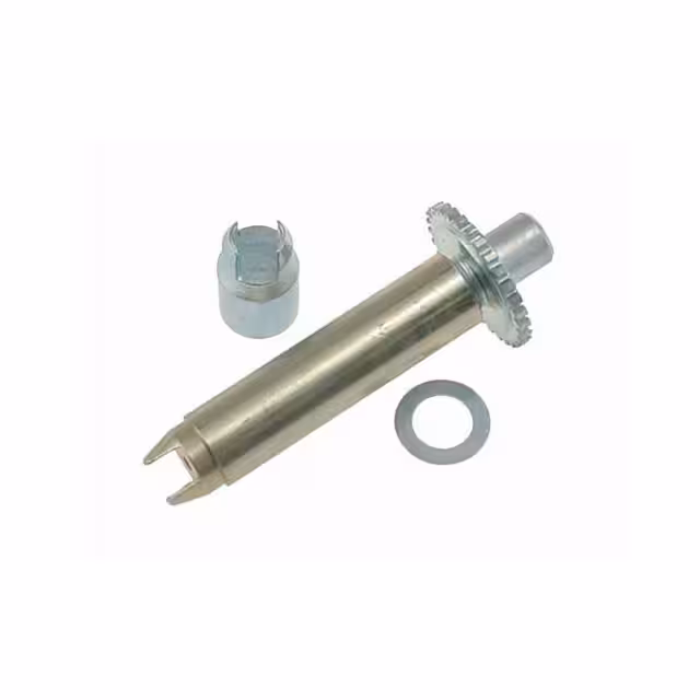 CKH1531 Carlson  Produits d'entretien et de personnalisation de véhicules