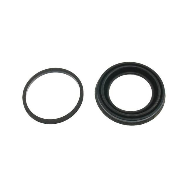 CK41147 Carlson  Produits d'entretien et de personnalisation de véhicules