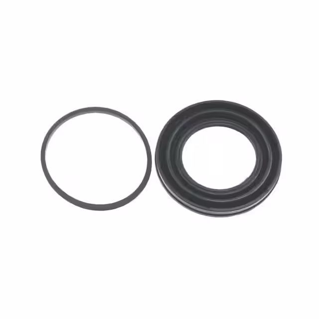 CK41101 Carlson  Produits d'entretien et de personnalisation de véhicules