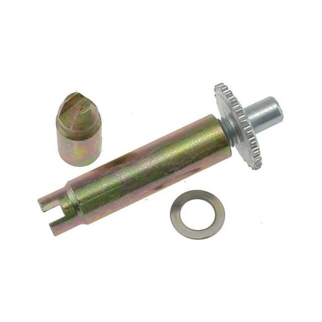 CKH1521 Carlson  Produits d'entretien et de personnalisation de véhicules