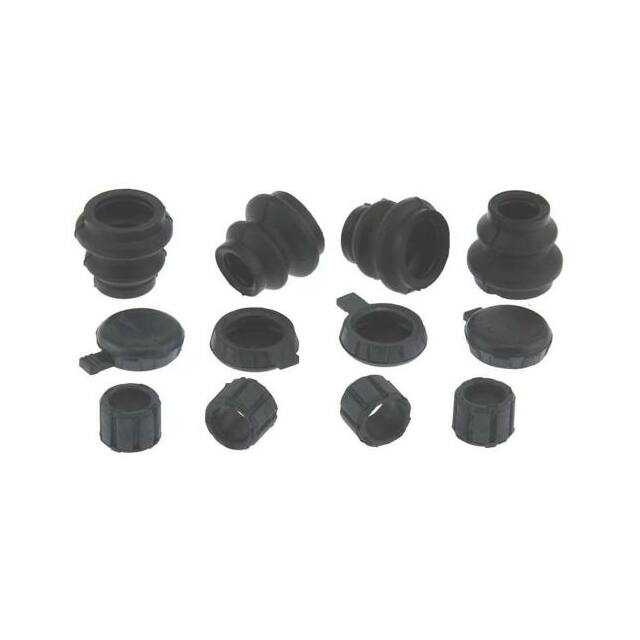 CK16170 Carlson  Vehicle Maintenance and Customization Products