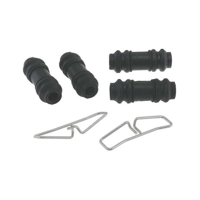 CKH5607 Carlson  Produits d'entretien et de personnalisation de véhicules