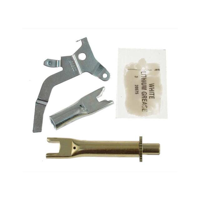 CK12561 Carlson  Produits d'entretien et de personnalisation de véhicules