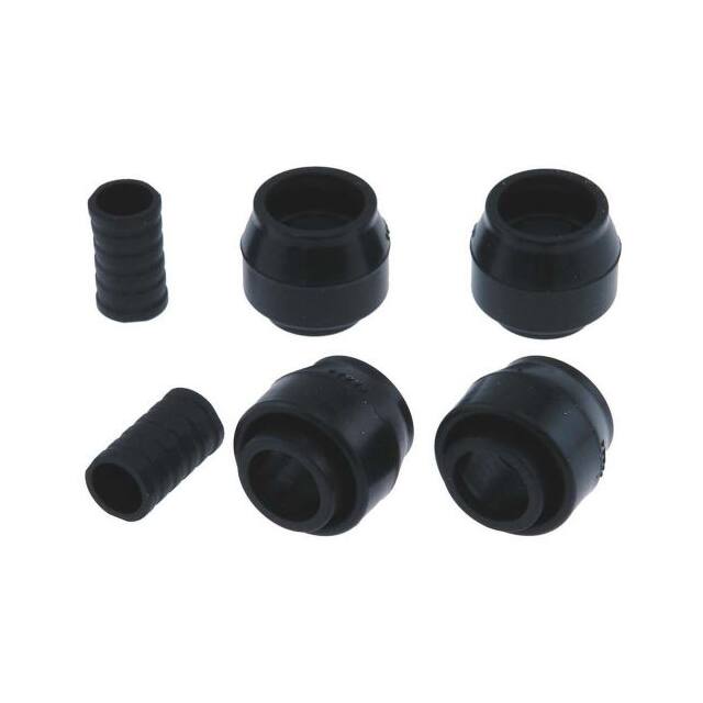 CK16112 Carlson  Produits d'entretien et de personnalisation de véhicules