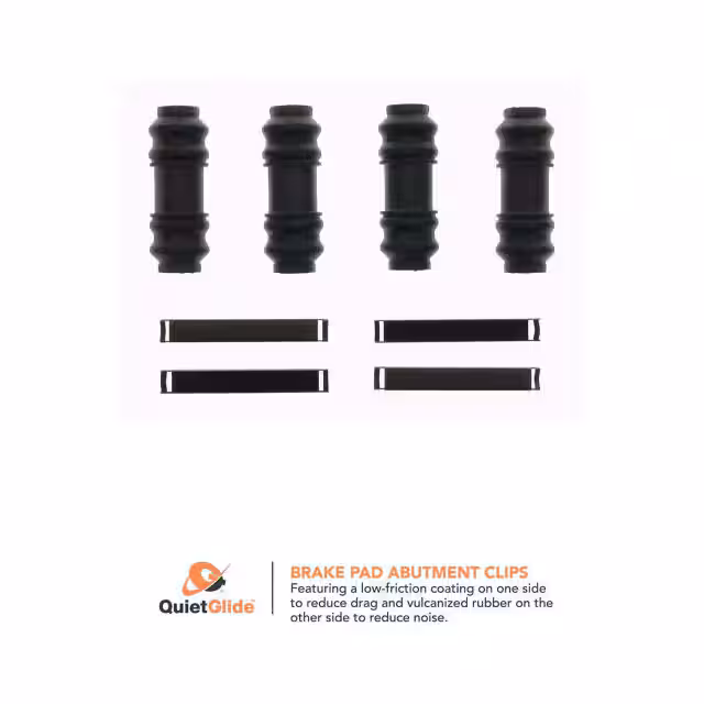 CKH5629Q Carlson  Produits d'entretien et de personnalisation de véhicules