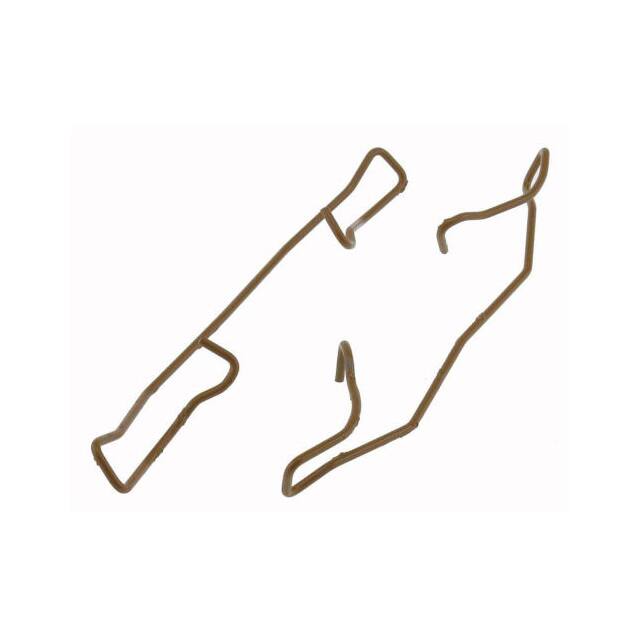 CK13335 Carlson  Produits d'entretien et de personnalisation de véhicules