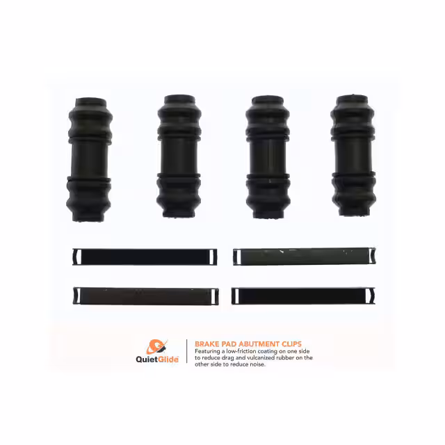 CKH5753Q Carlson  Produits d'entretien et de personnalisation de véhicules