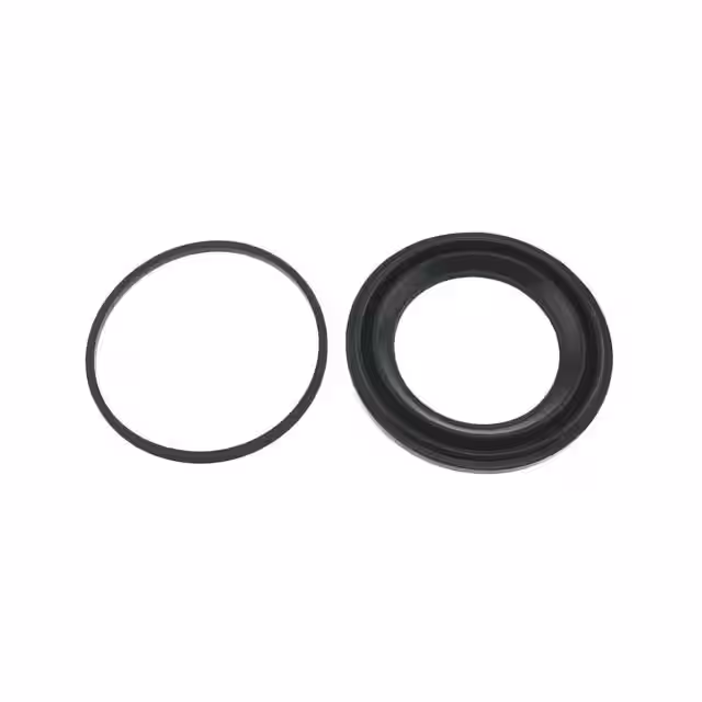 CK41122 Carlson  Produits d'entretien et de personnalisation de véhicules